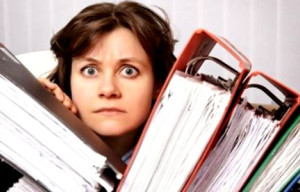 Understanding Burnout and the Need for Retreats